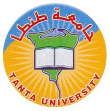 Bachelor’s degree in Electronics and Communication Engineering Faculty of Engineering